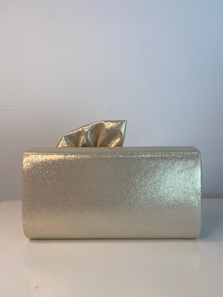 8230265 HANDBAG