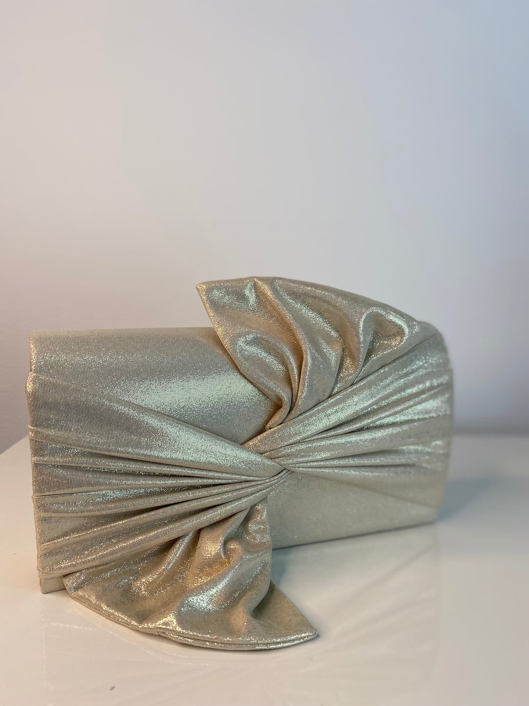 8230265 HANDBAG