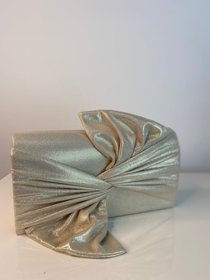 8230265 HANDBAG