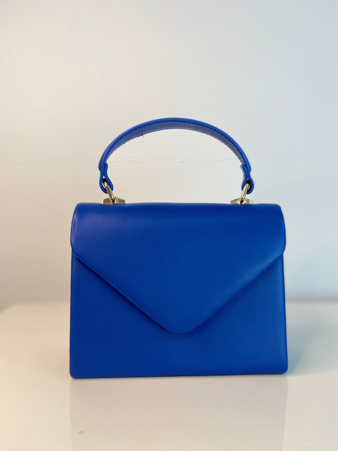 8230269 HANDBAG