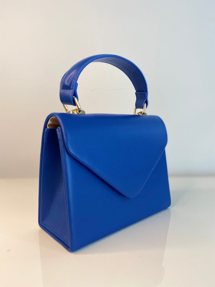 8230269 HANDBAG
