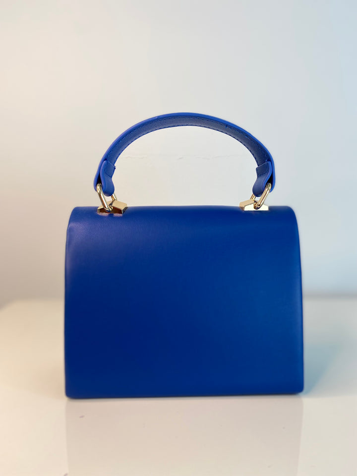 8230269 HANDBAG