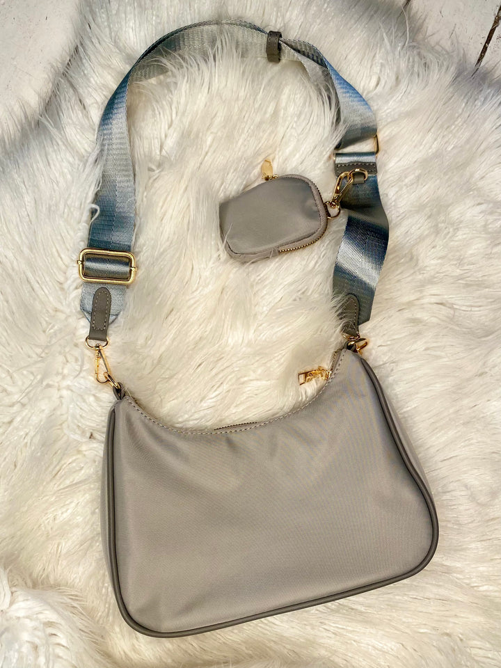 8230263 HANDBAG