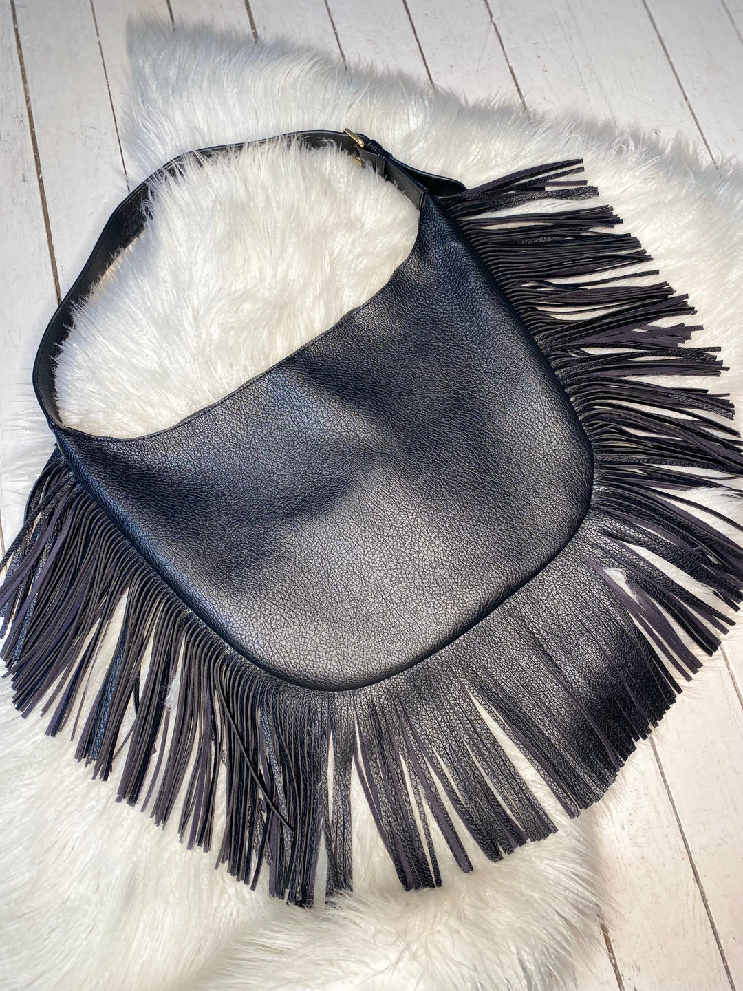 8230276 HANDBAG