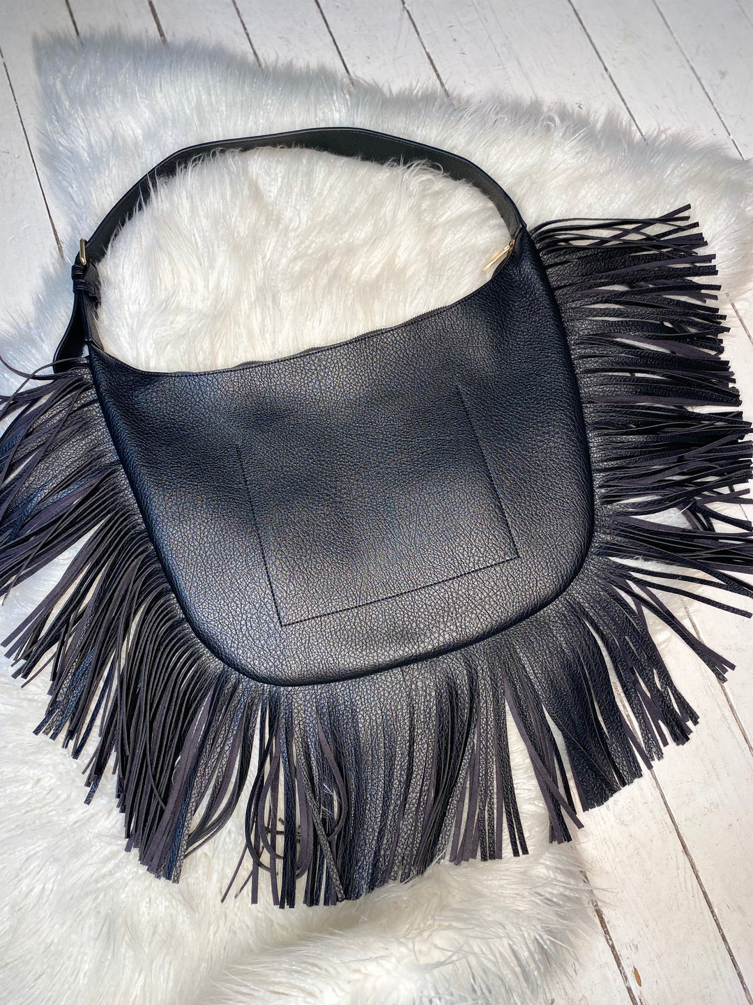 8230276 HANDBAG