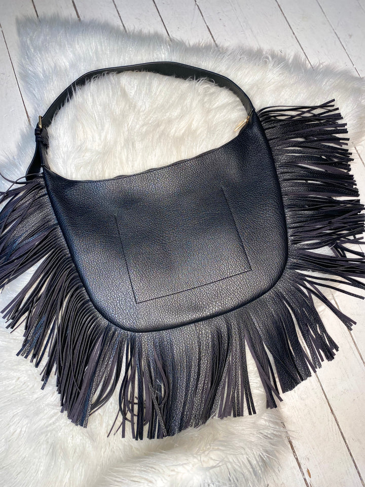 8230276 HANDBAG