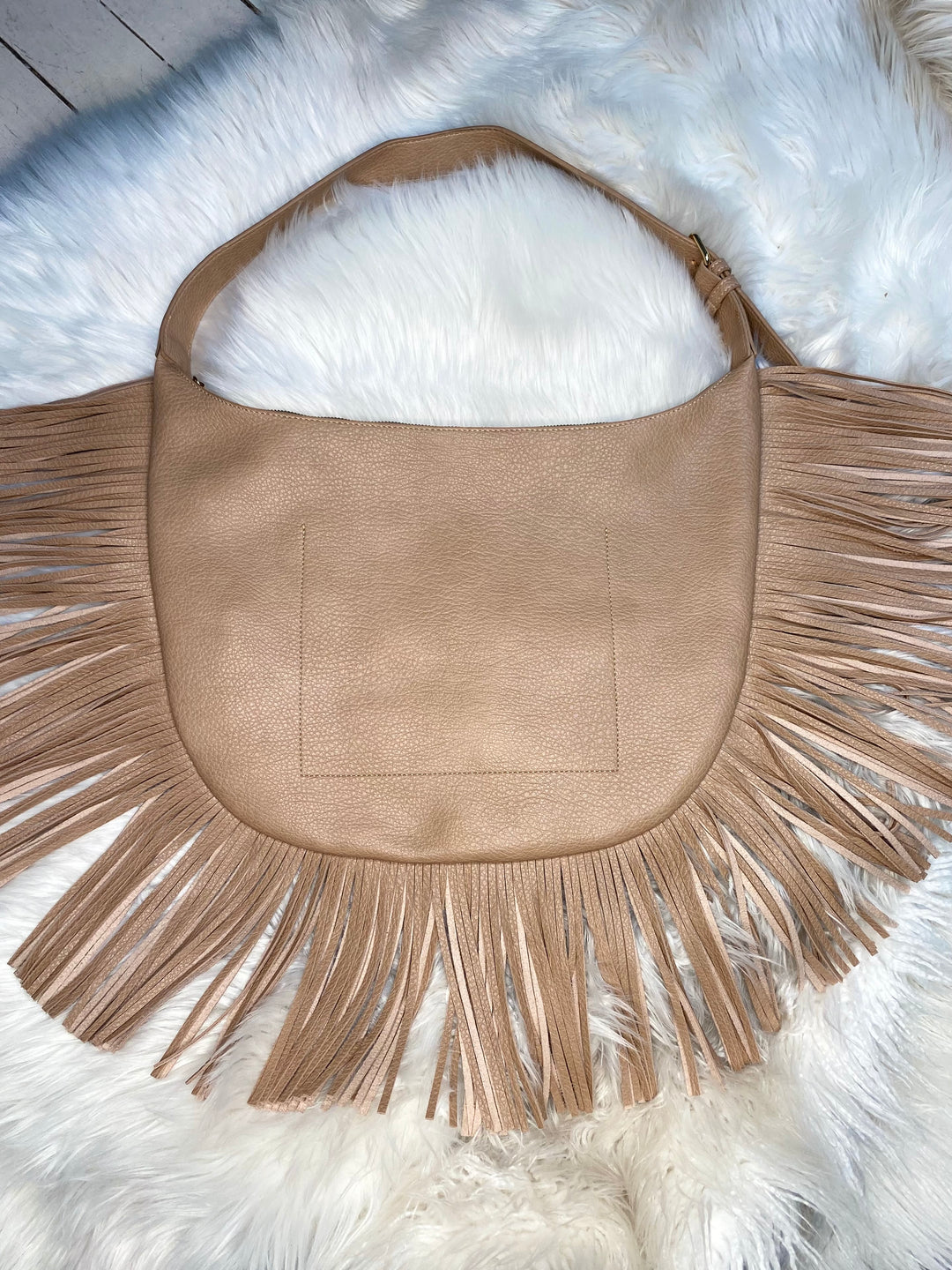 8230276 HANDBAG