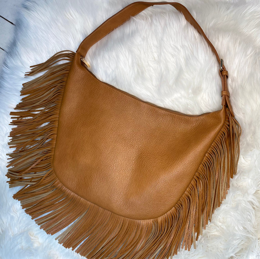 8230276 HANDBAG