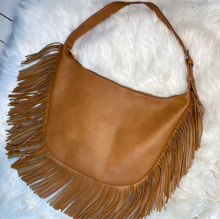 8230276 HANDBAG