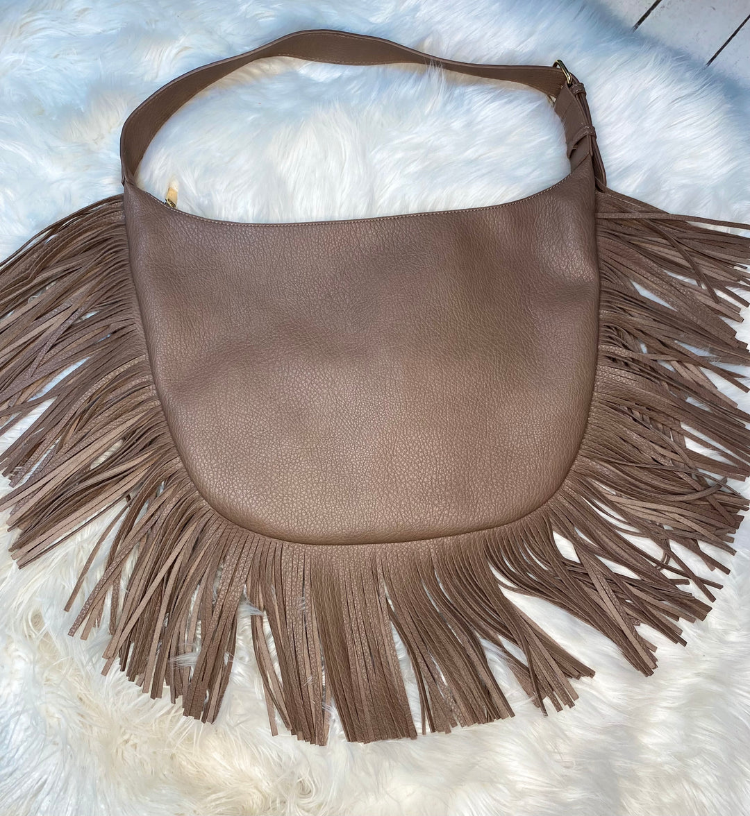 8230276 HANDBAG