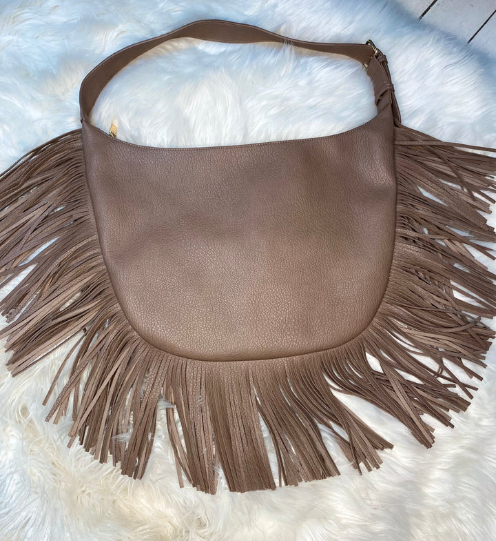 8230276 HANDBAG