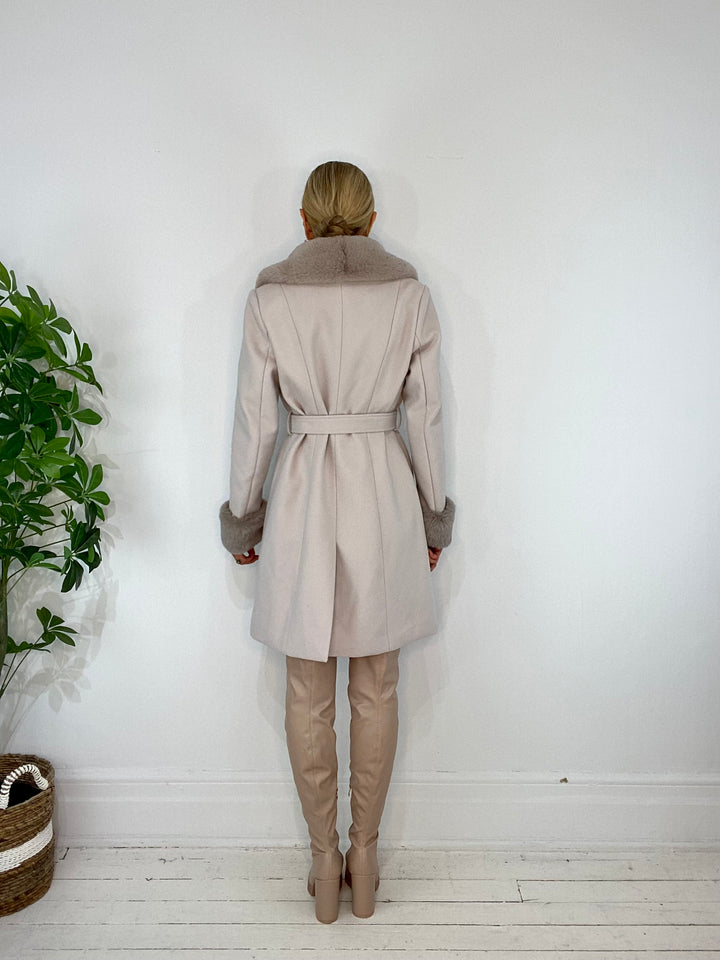 9220237 COAT