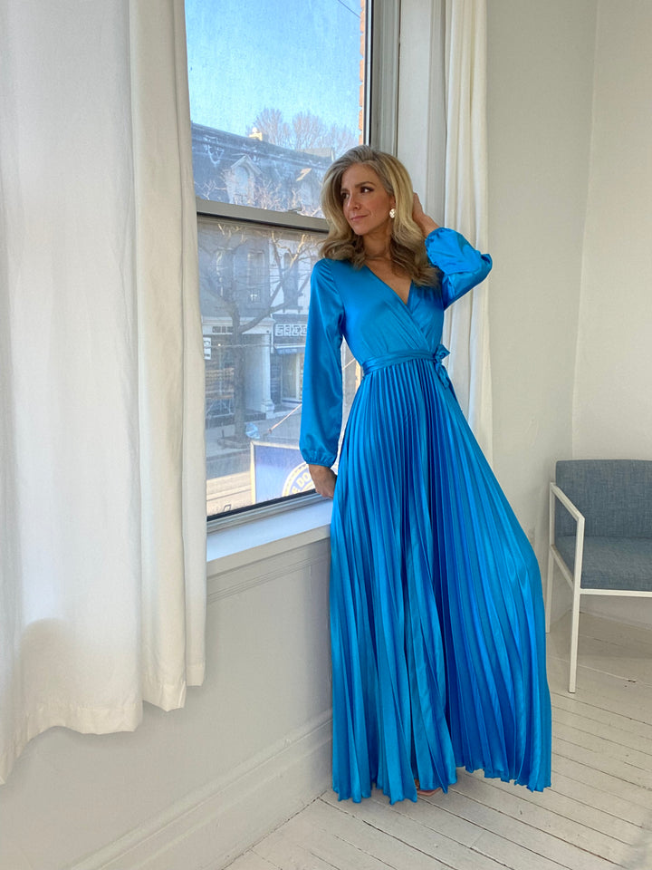 2230042 DRESS