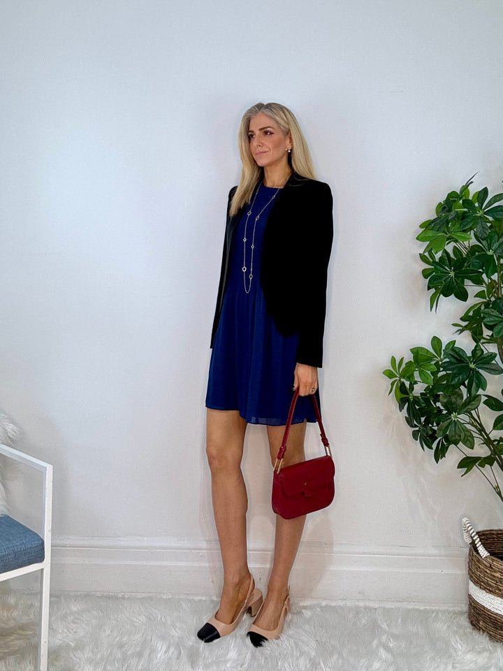 9240338 DRESS