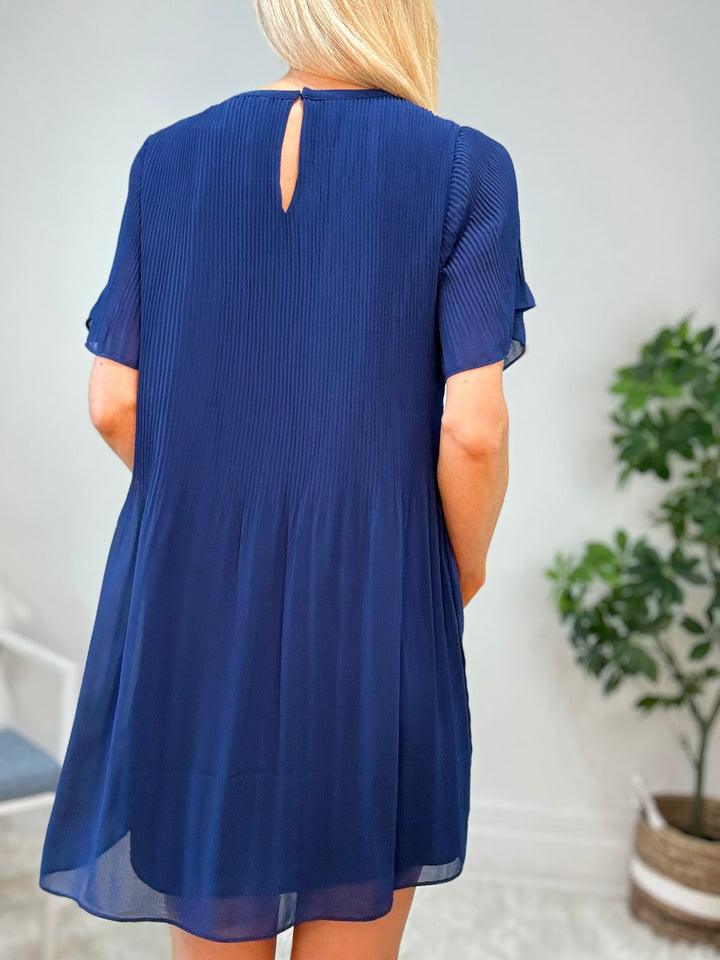 9240338 DRESS