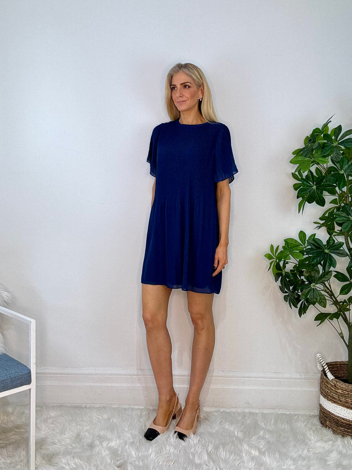9240338 DRESS
