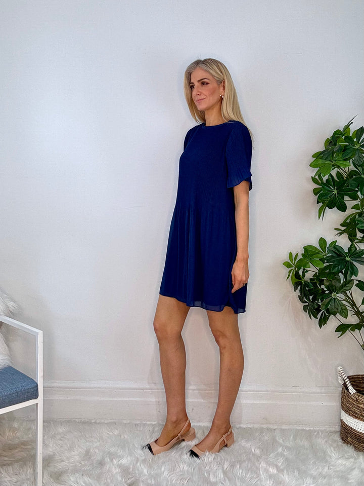 9240338 DRESS