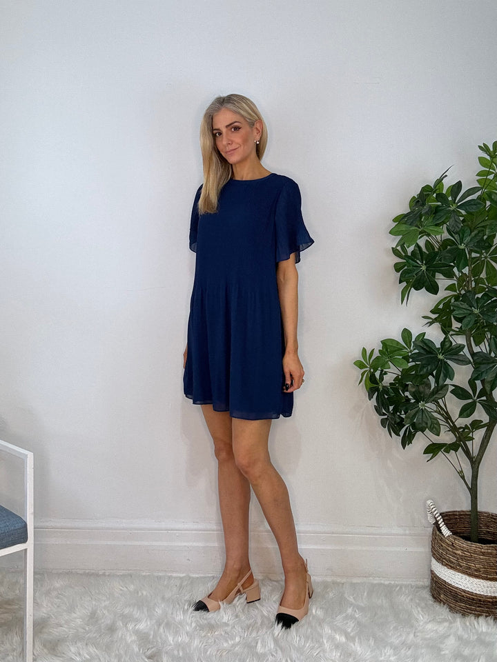 9240338 DRESS