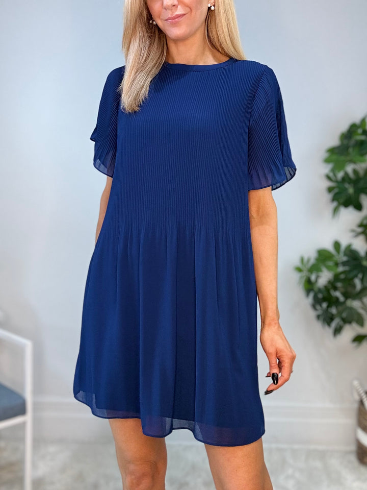 9240338 DRESS