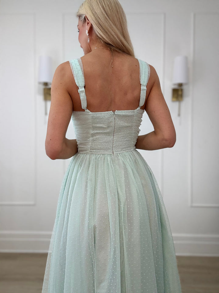 4260141 DRESS