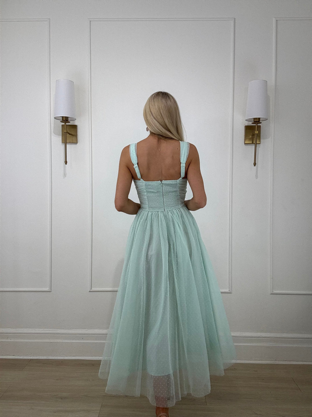 4260141 DRESS