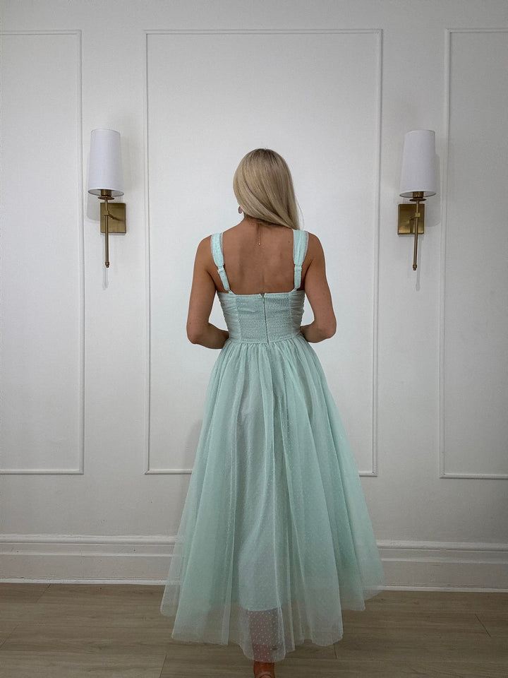 4260141 DRESS