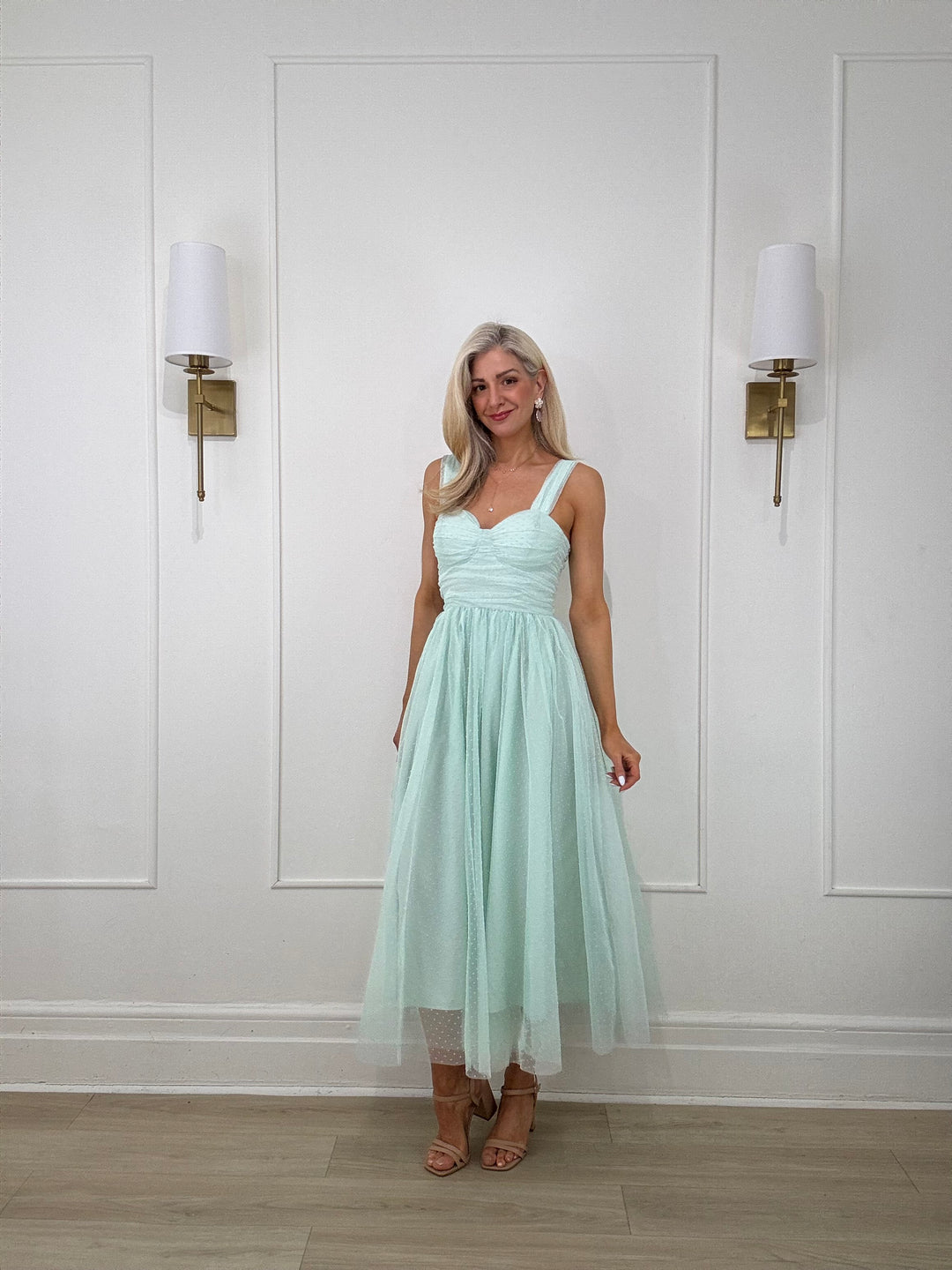 4260141 DRESS