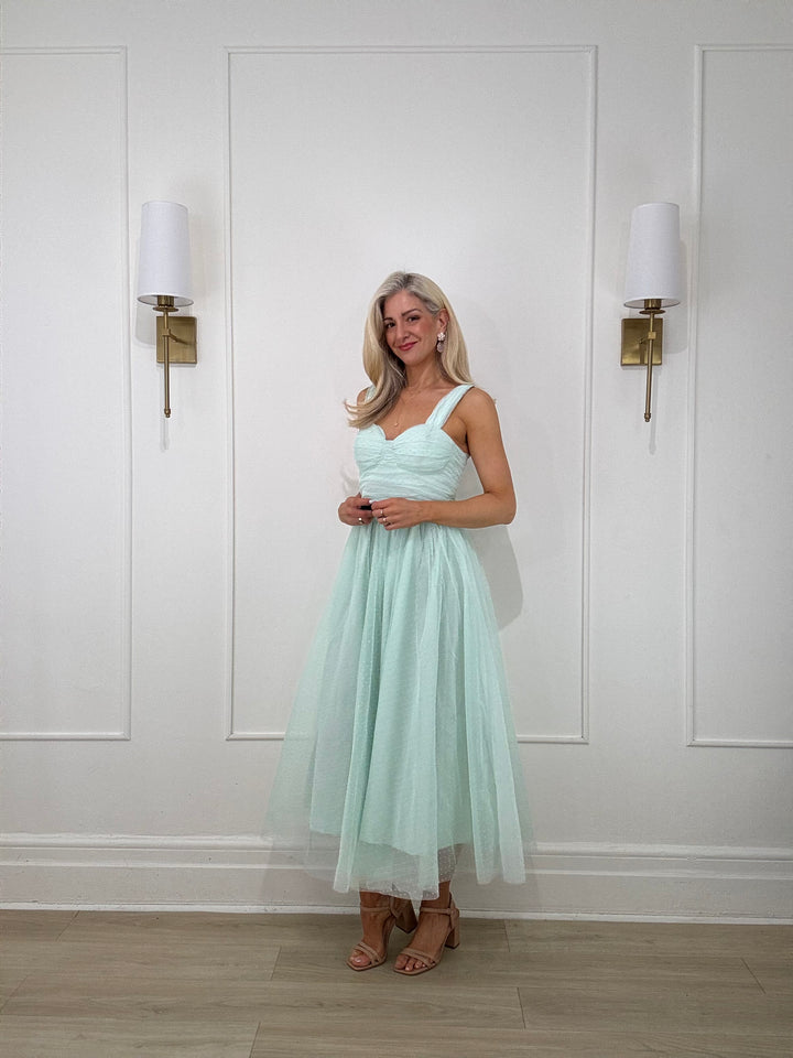 4260141 DRESS