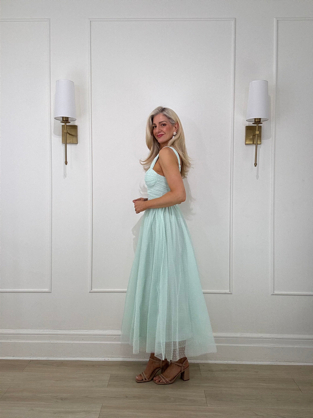 4260141 DRESS