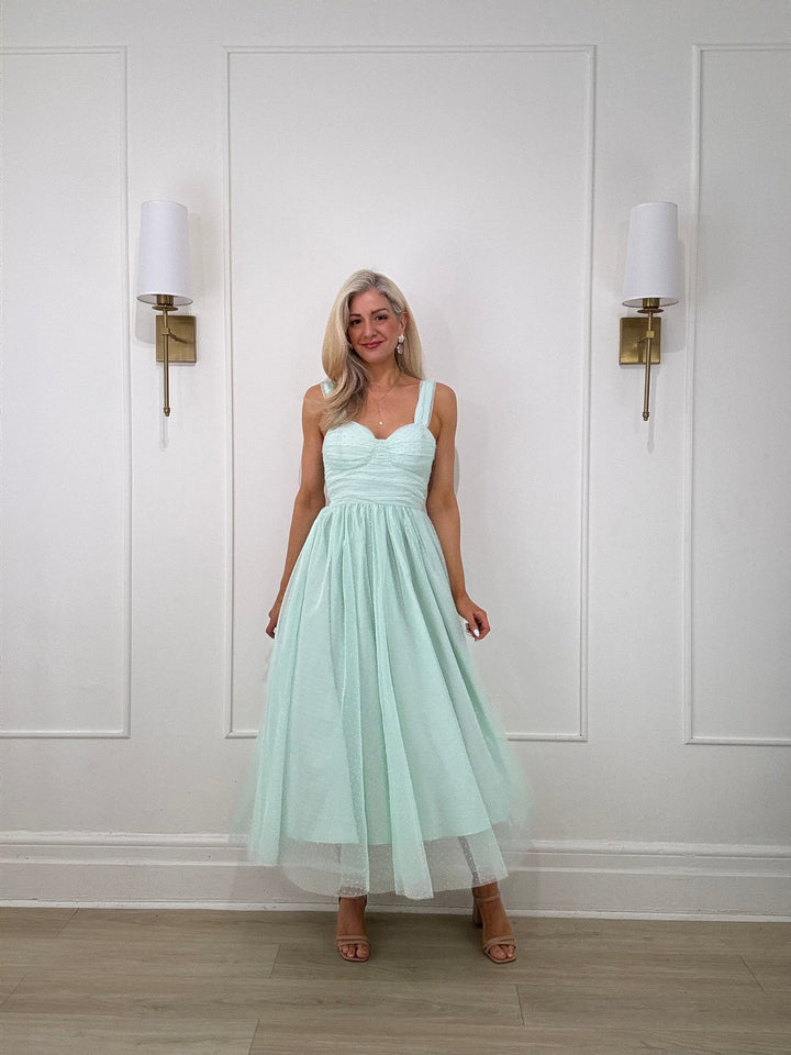 4260141 DRESS