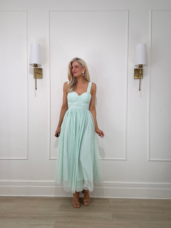 4260141 DRESS