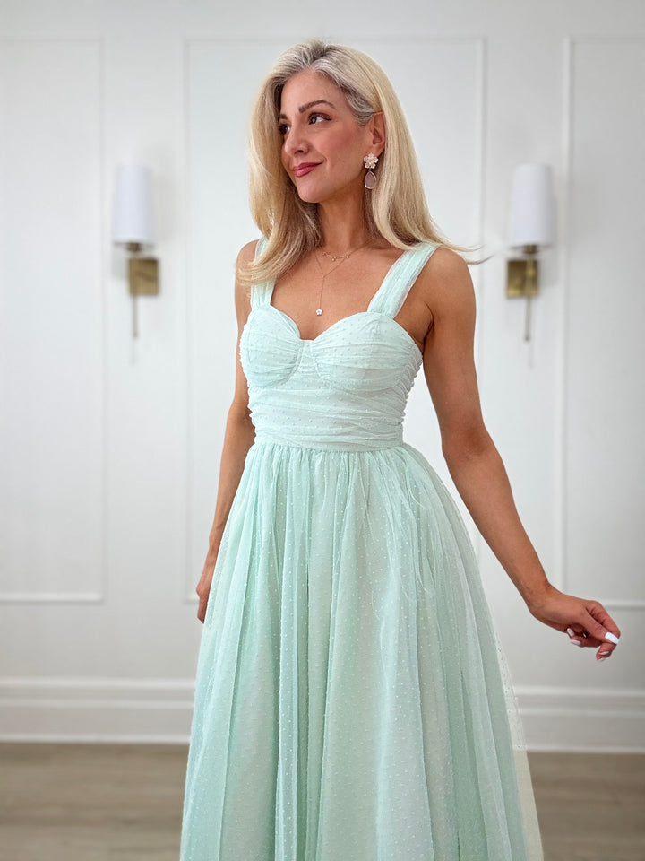 4260141 DRESS