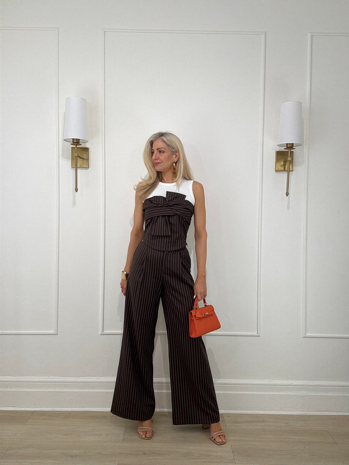 4260207 PANTS
