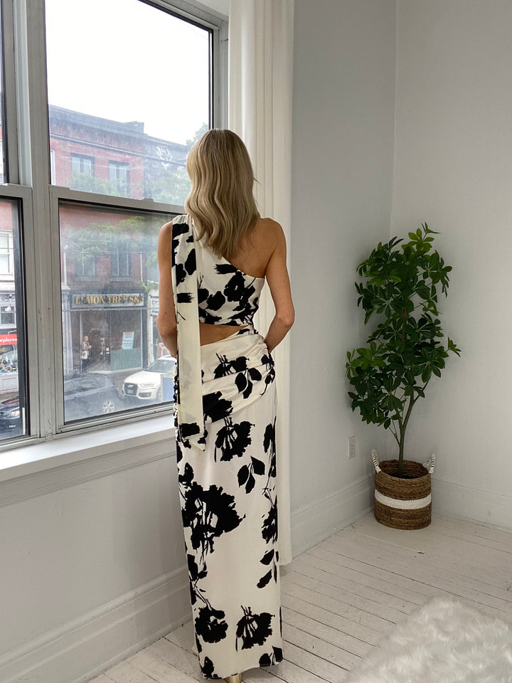 6230135 DRESS