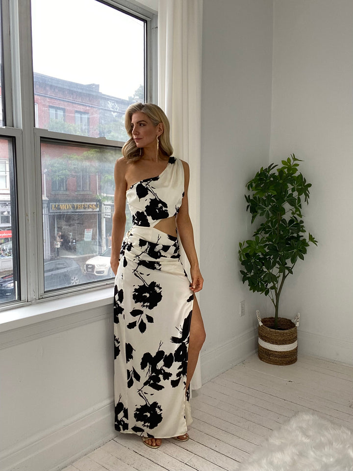 6230135 DRESS