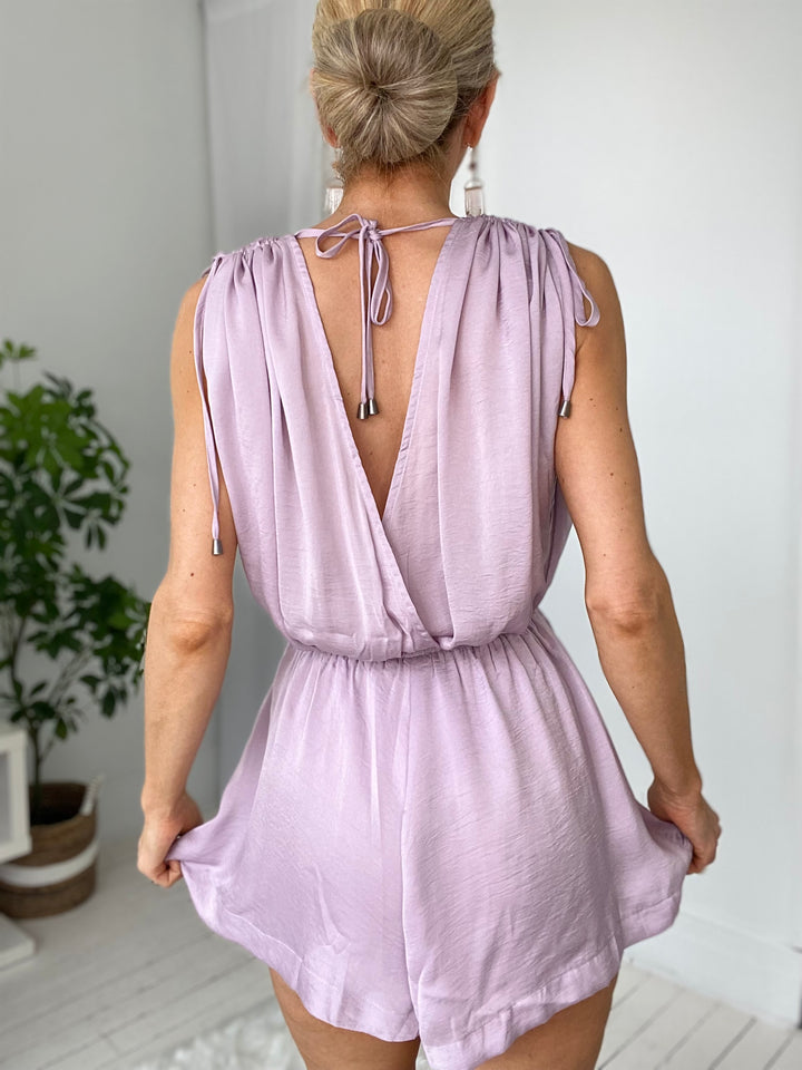 2230183 ROMPER