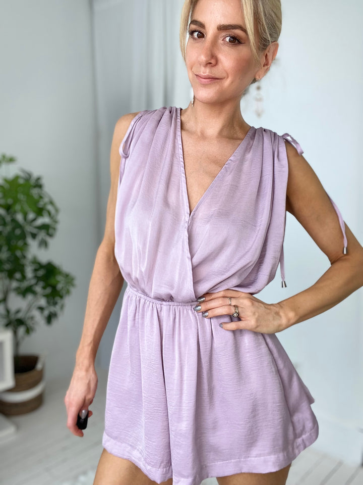 2230183 ROMPER