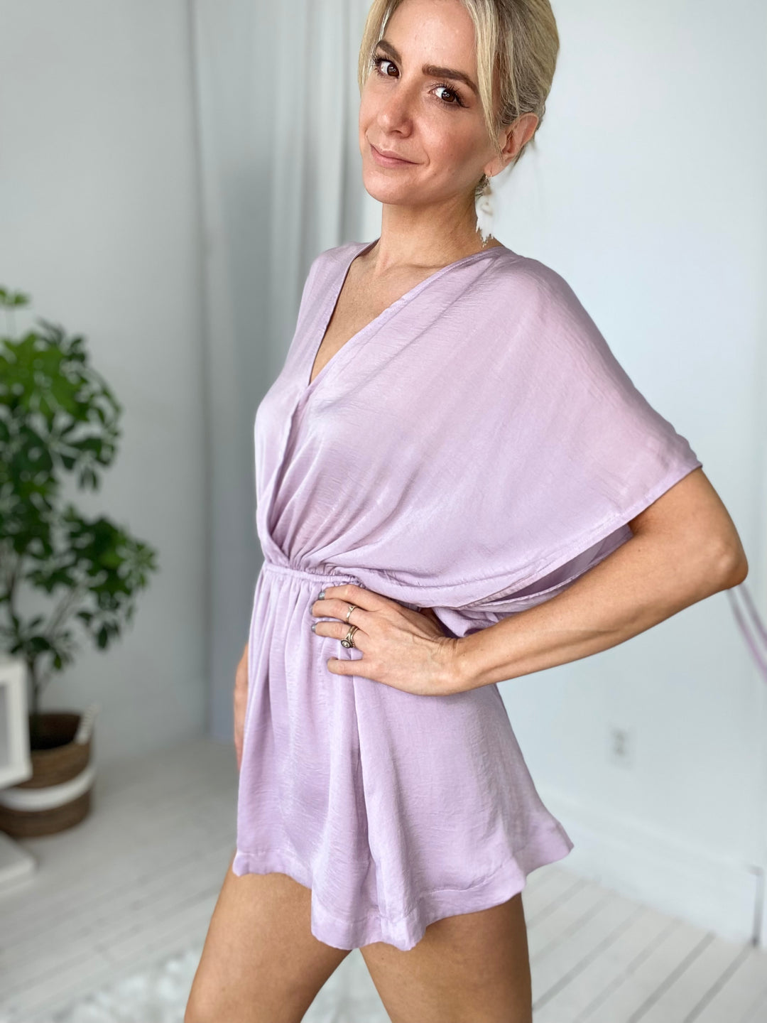 2230183 ROMPER