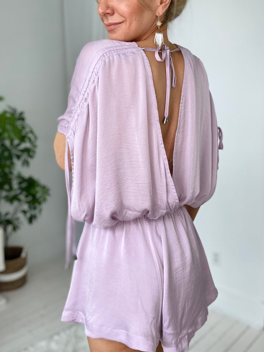 2230183 ROMPER