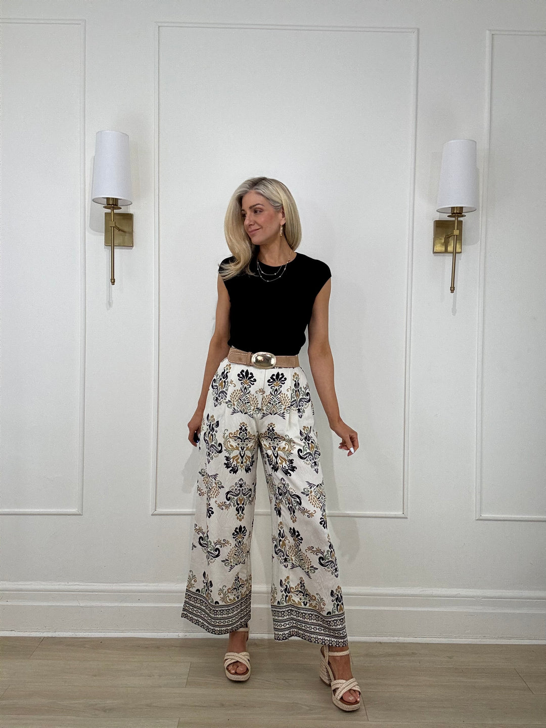 4260078 PANTS