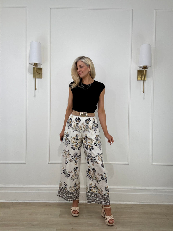 4260078 PANTS