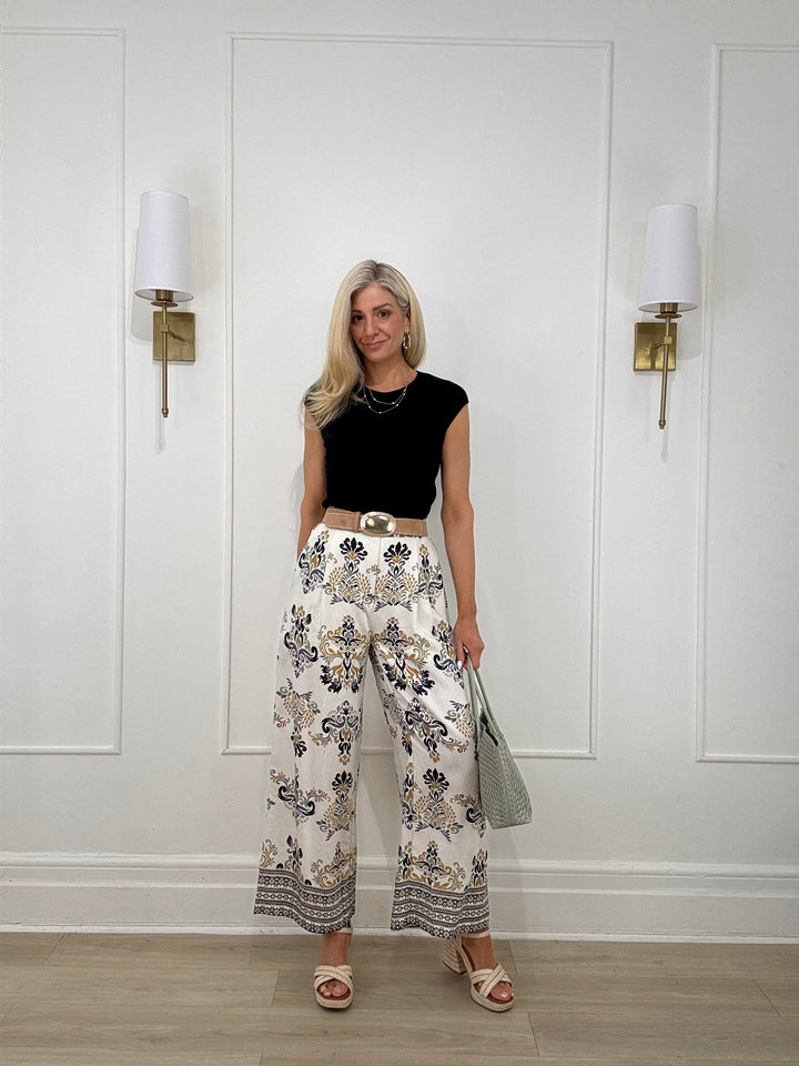 4260078 PANTS