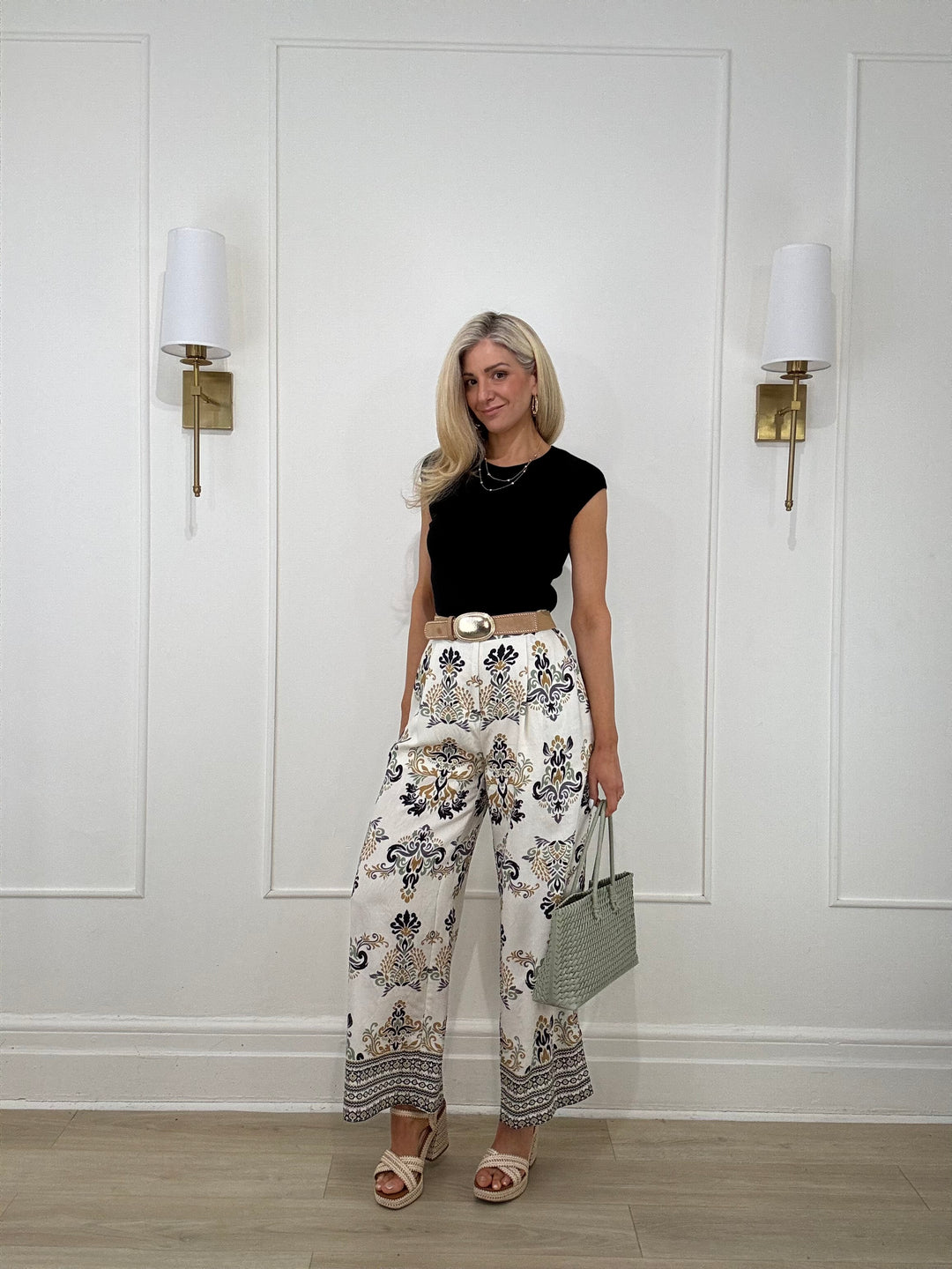 4260078 PANTS