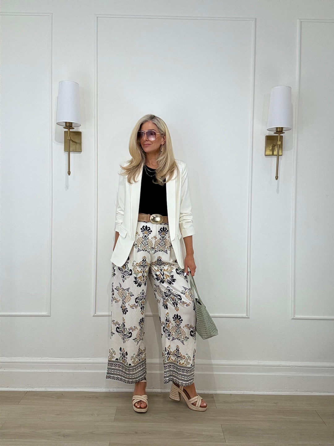 4260078 PANTS