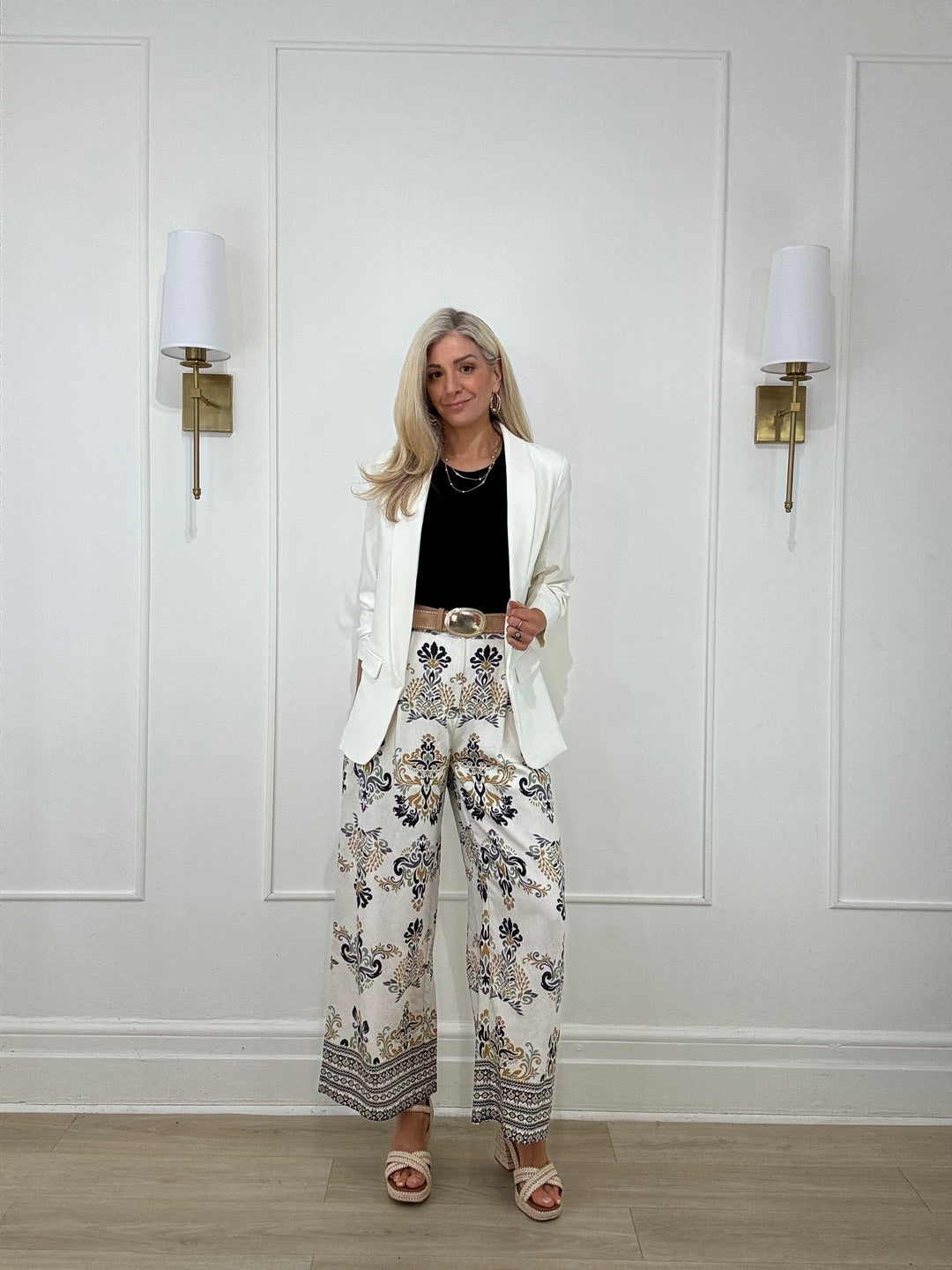 4260078 PANTS