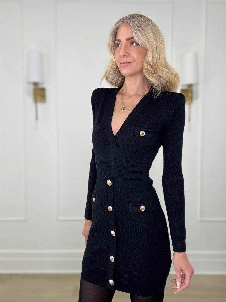9240066 DRESS