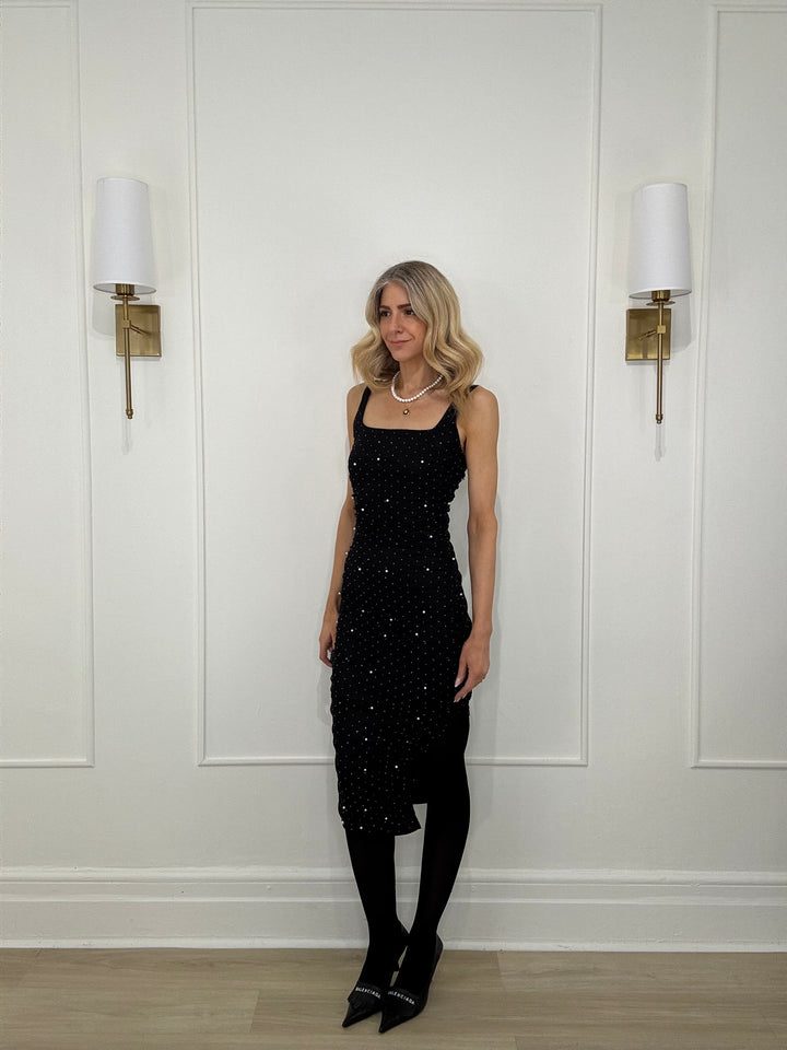 9240302 DRESS