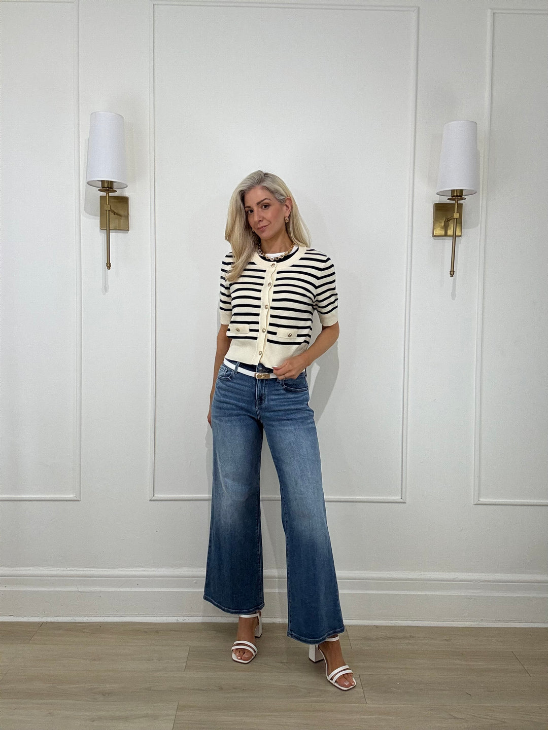 4260129 CARDIGAN