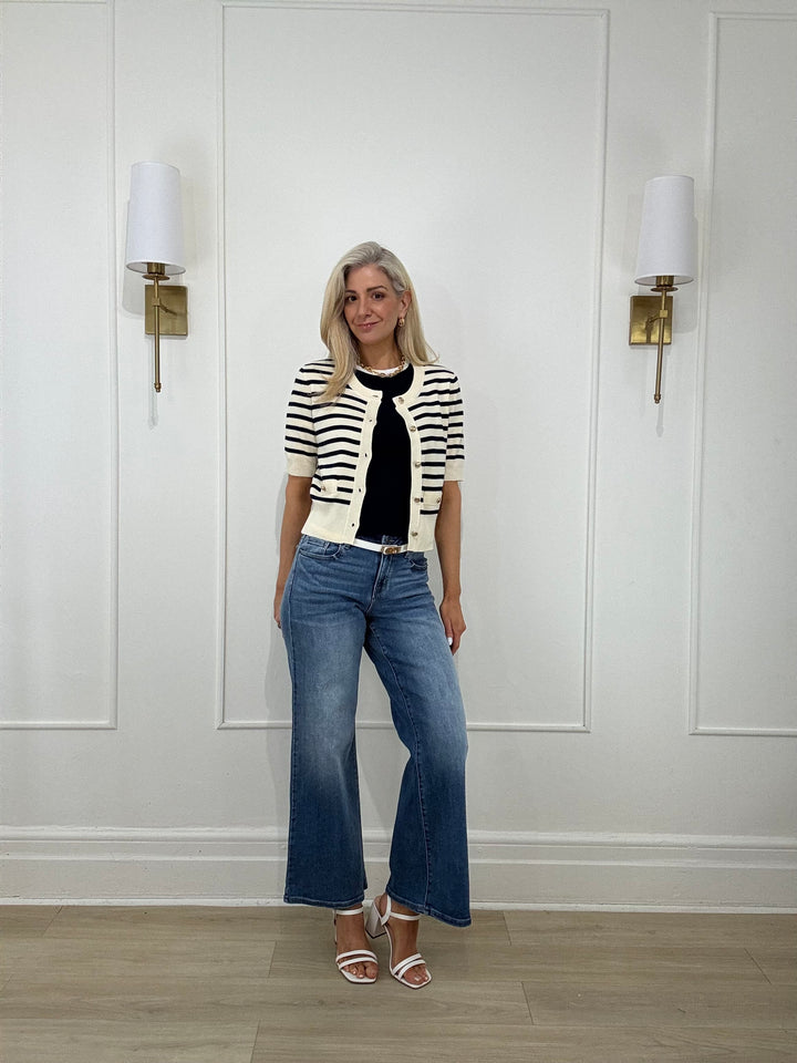 4260129 CARDIGAN