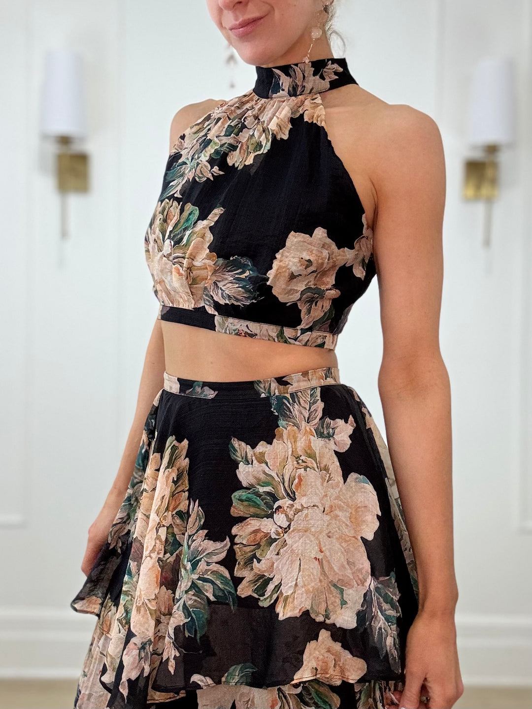 4260277 SKIRT